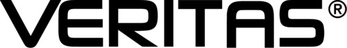 Veritas