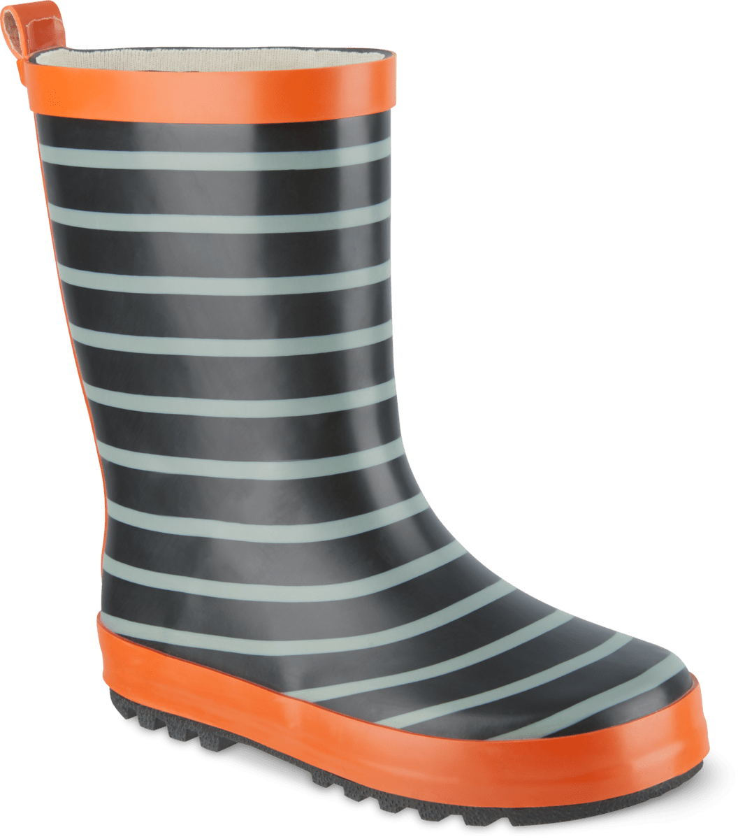 Grey rain deals boots