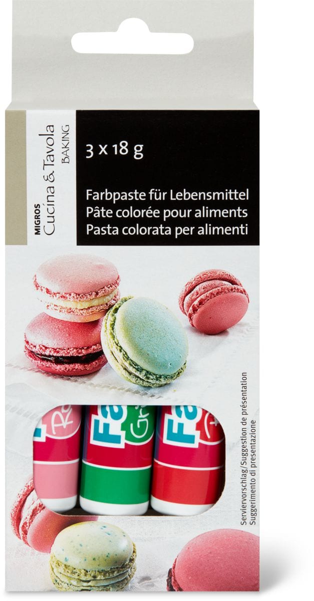 Medizinische Hochschule Hannover Klinik Fr Pdiatrische