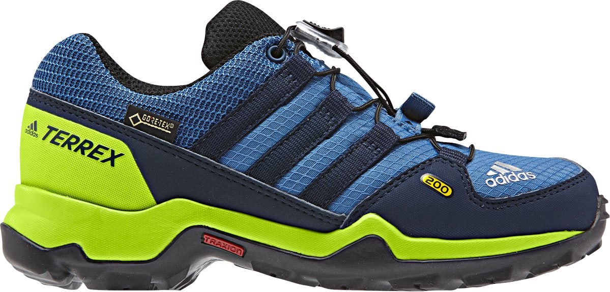 adidas terrex gtx