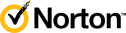Norton