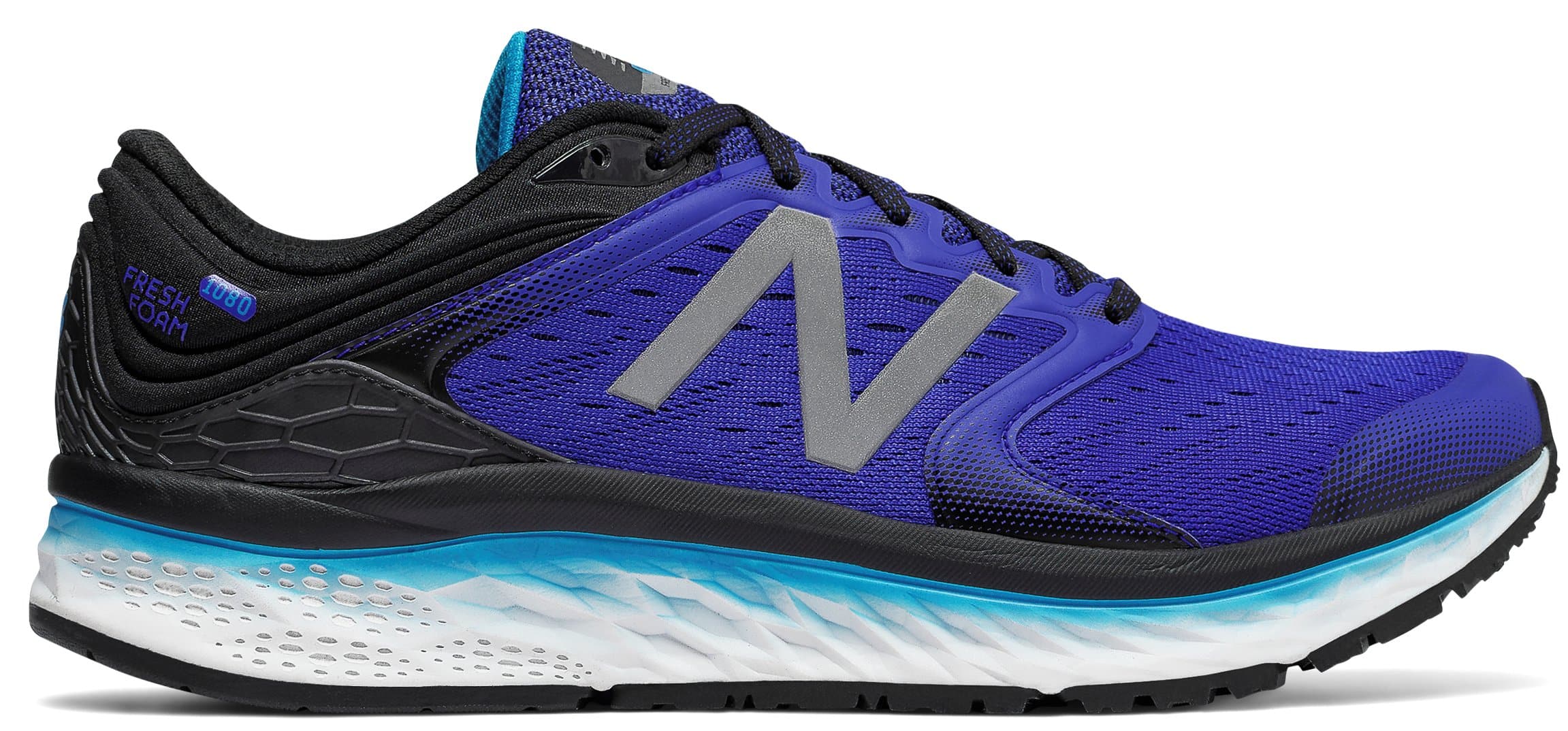 new balance 1080 v8 scarpe da running uomo new balance 1080 v8 scarpe da running uomo