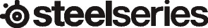 Steelseries