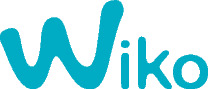Wiko