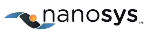 Nanosys