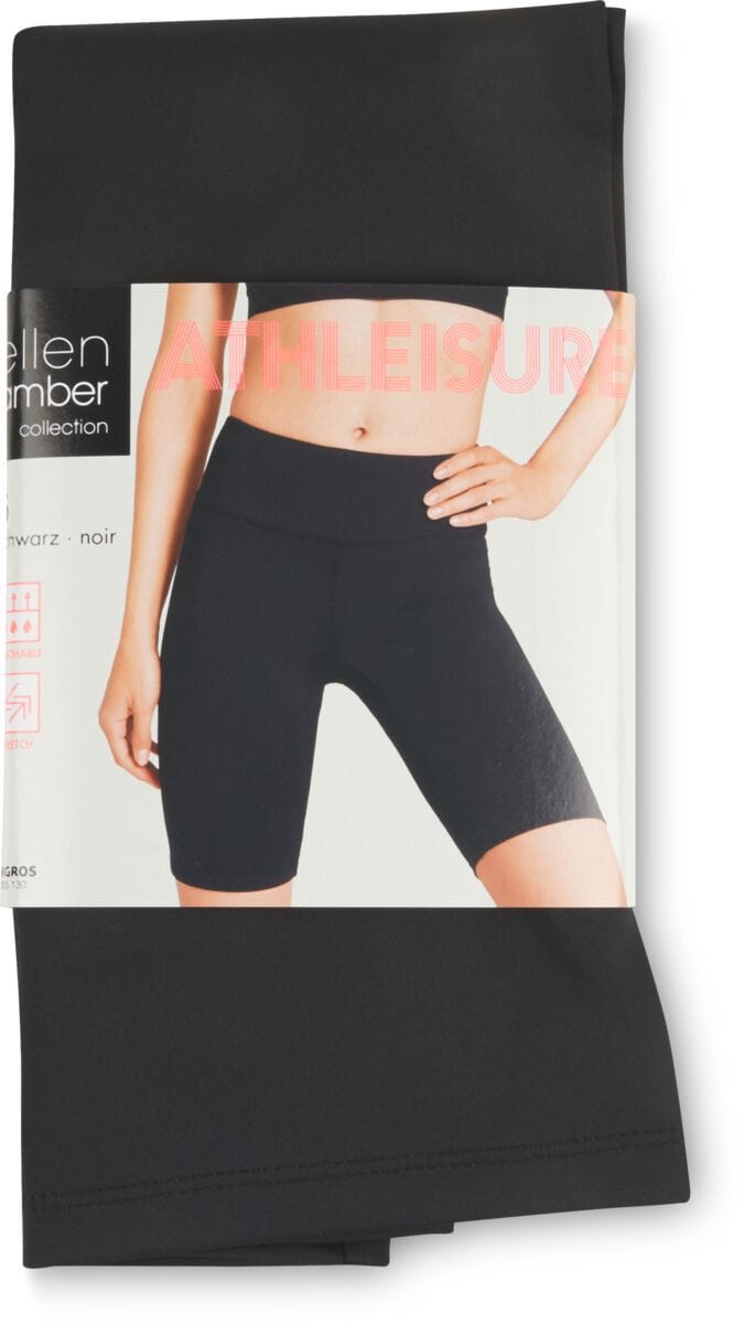 migros leggins damen