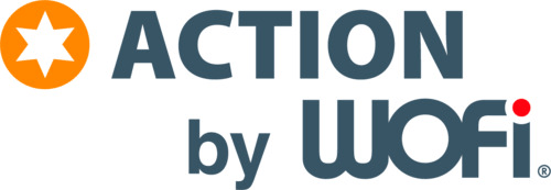 Action