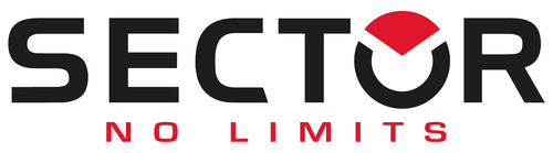 Sector