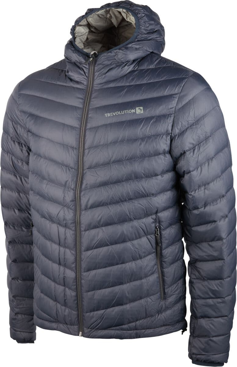 doudoune pour homme