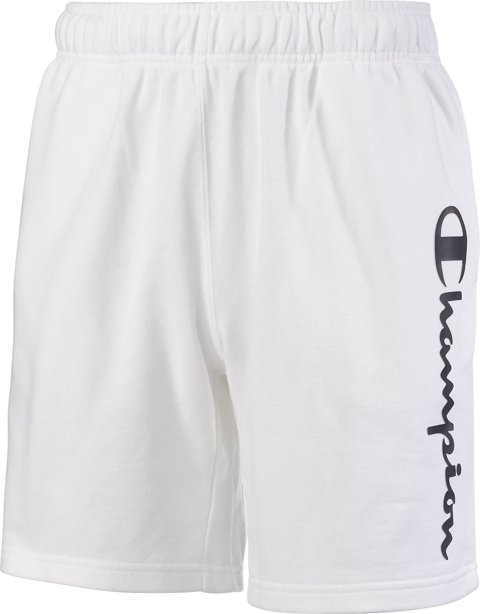 pantaloncini champion originals