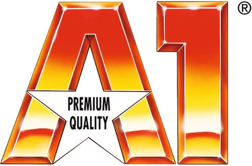 A1