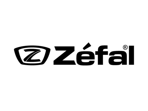 Zefal