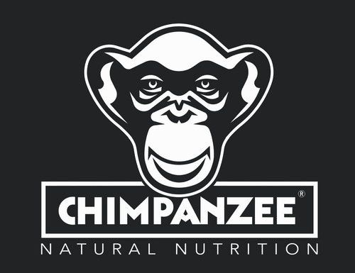 Chimpanzee