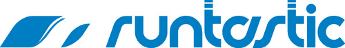 Runtastic