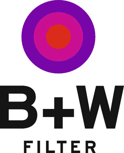 B+W Schneider