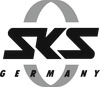 SKS