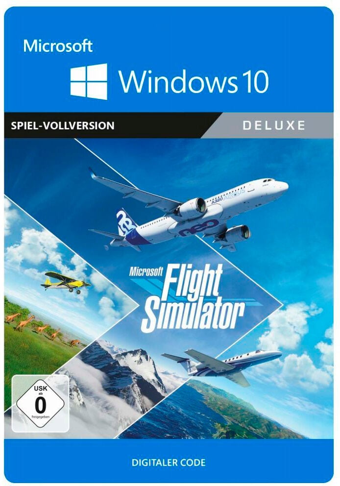 fsx deluxe downloads fsx deluxe downloads