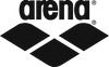Arena