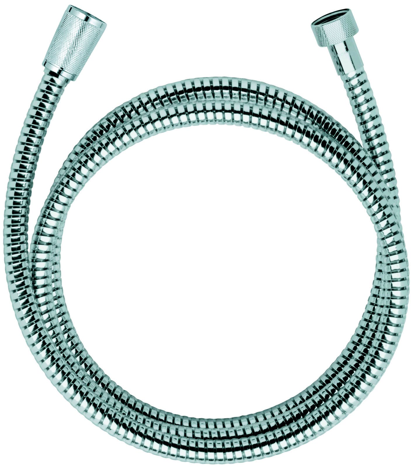 grohe flexible douche flexible douchette grohe Hands Onholi