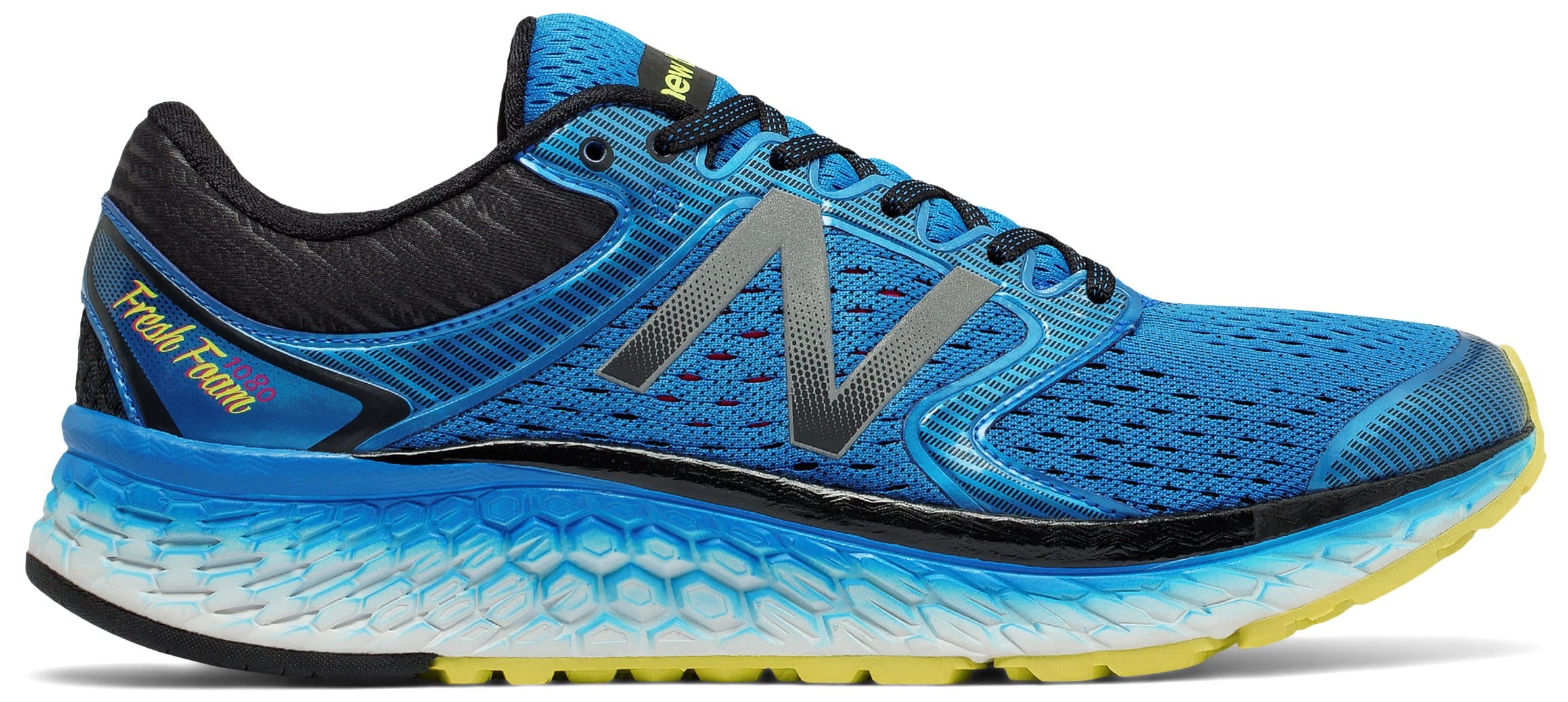 new balance 1080v7 uomo new balance 1080v7 uomo