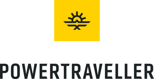 Power Traveller
