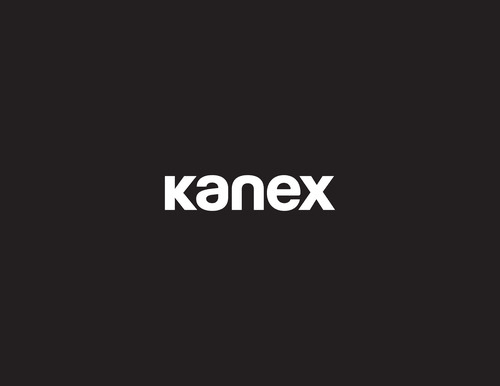 Kanex
