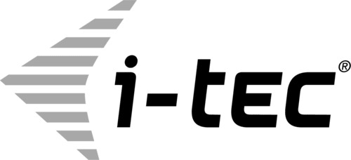i-Tec