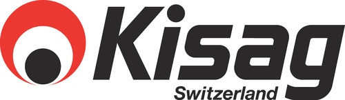 Kisag