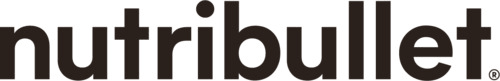 Nutribullet