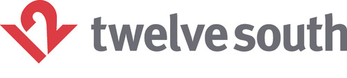 Twelve South
