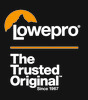 Lowepro