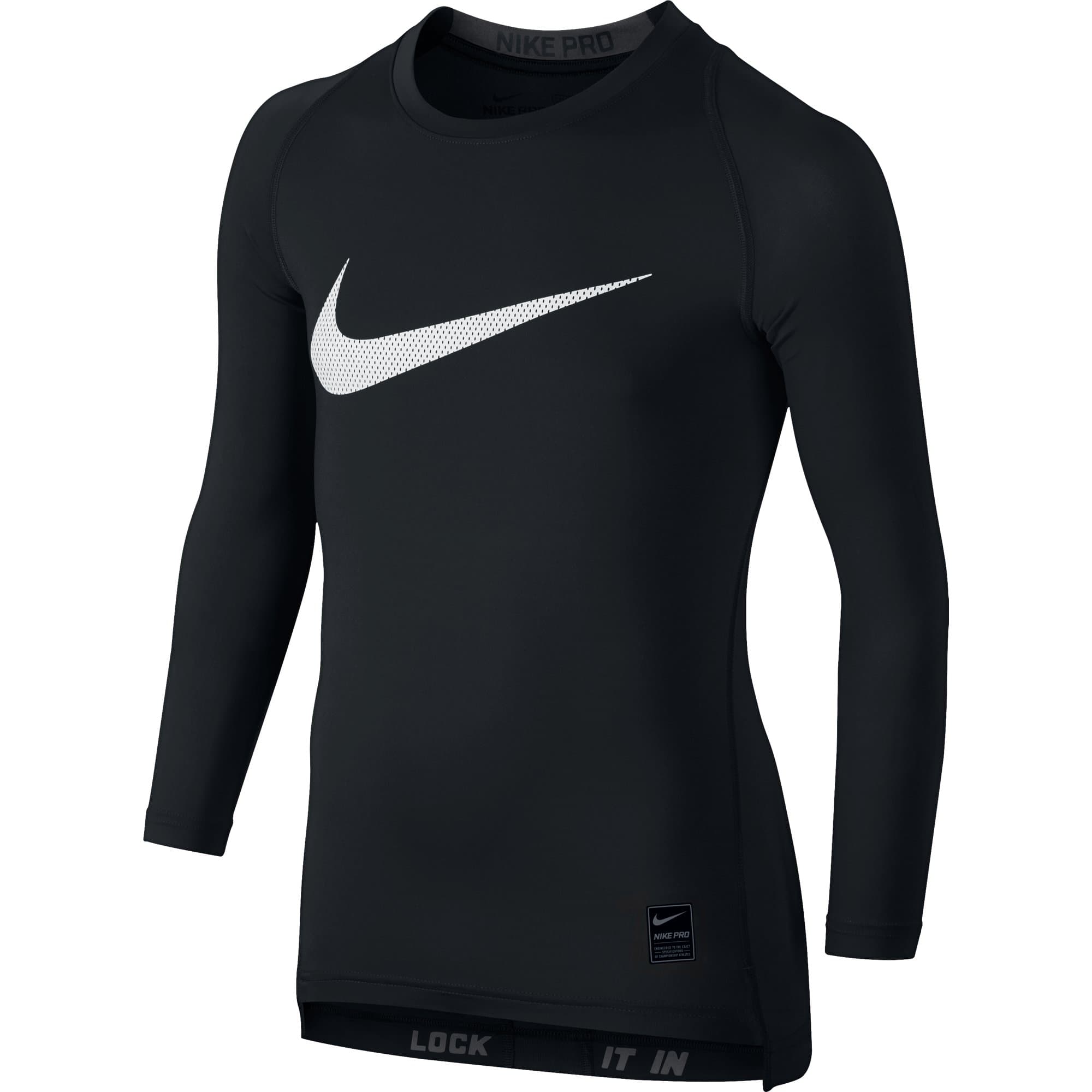 t-shirt manche longue nike garcon t-shirt manche longue nike garcon