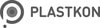 Plastkon