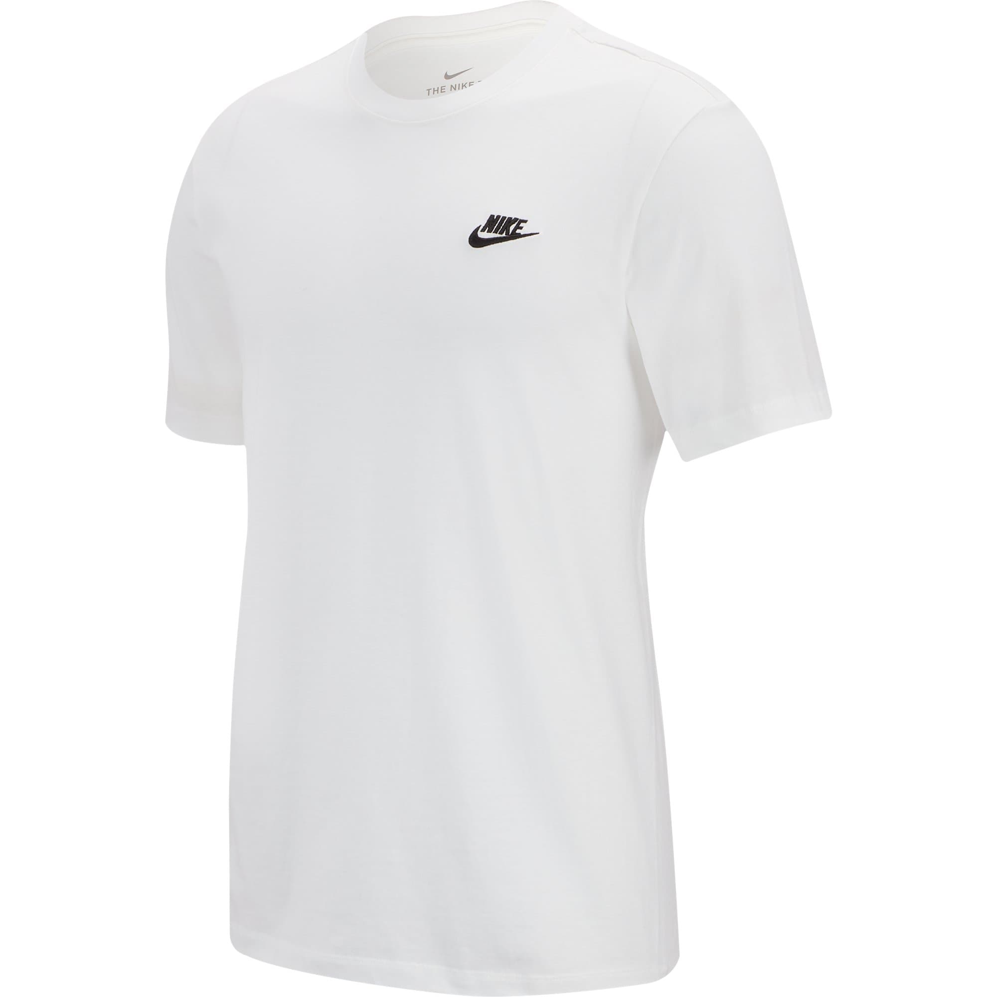 t t-shirt nike homme t t-shirt nike homme