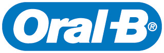 Oral-B