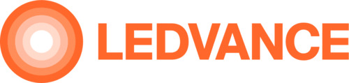 LEDVANCE