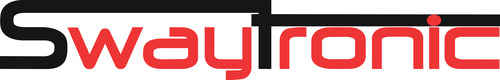 Swaytronic