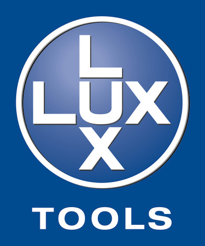 Lux