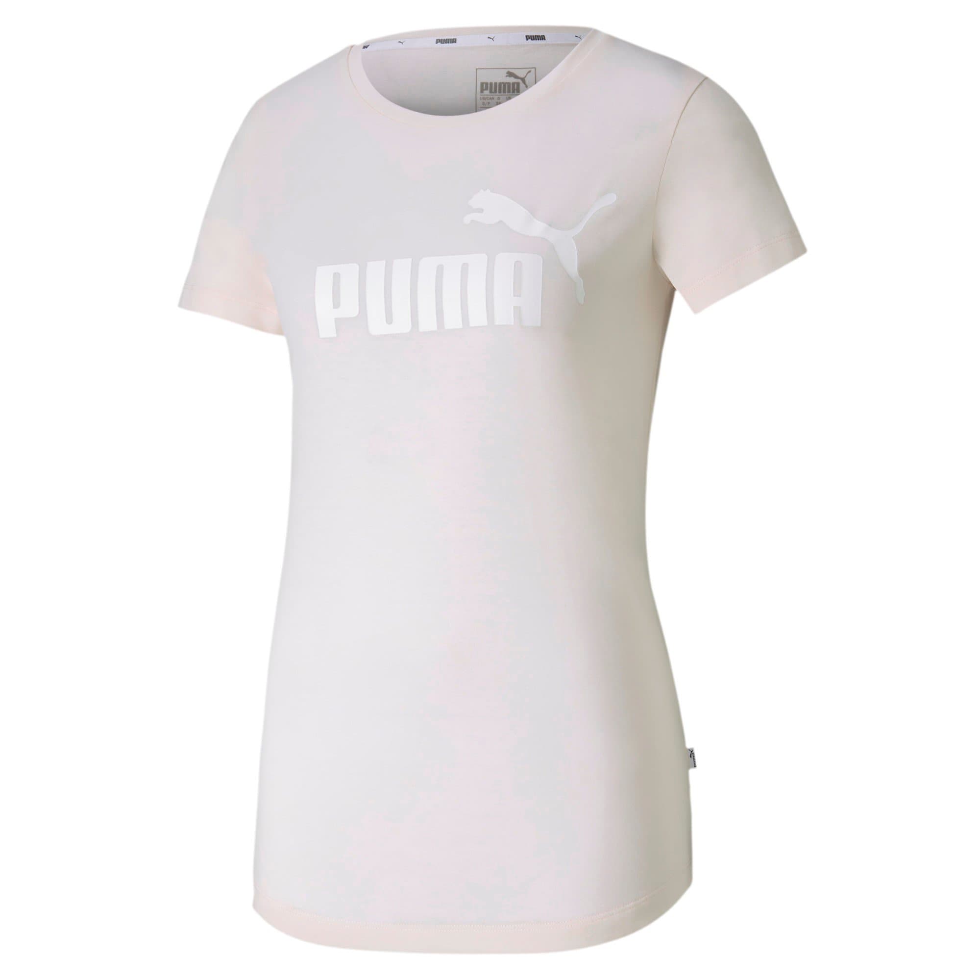 magliette puma donna online