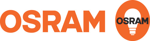Osram