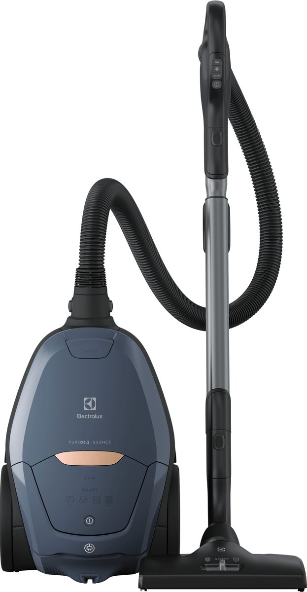 electrolux pure d8 pd82 8db aspirateur migros migipedia electrolux pure d8 pd82 8db aspirateur