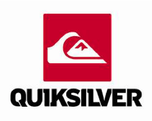 Quiksilver