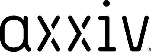 axxiv