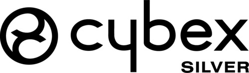 Cybex
