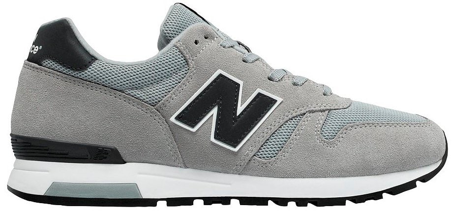 new balance ml565 uomo new balance ml565 uomo