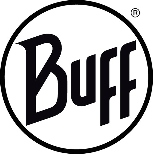 BUFF