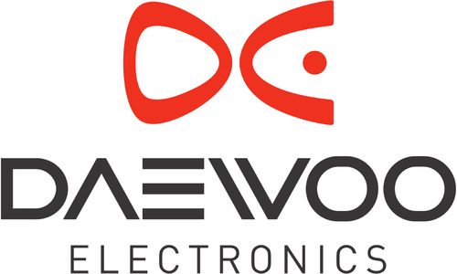 Daewoo
