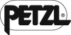 Petzl