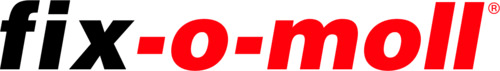 Fix-O-Moll