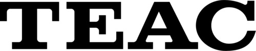 TEAC